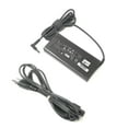 thumbnail image 1 of HP AC Adapter 19.5V 7.7A  150W  TPN-CA11 L48757-003 917649-850 w/Cord New Genuine, 1 of 6