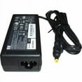 thumbnail image 1 of HP AC Adapter, 1 of 1