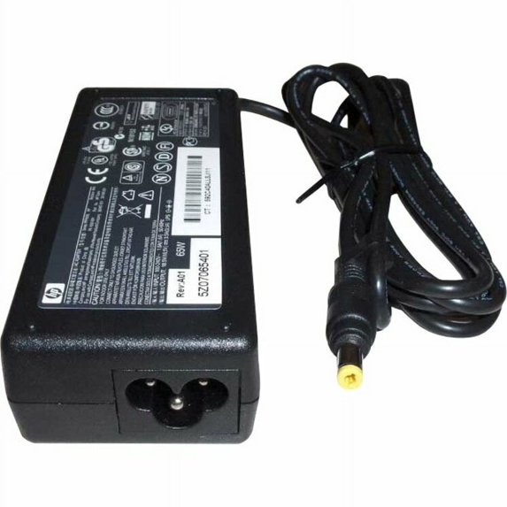 HP AC Adapter