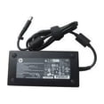thumbnail image 1 of HP AC Adapter, 1 of 1