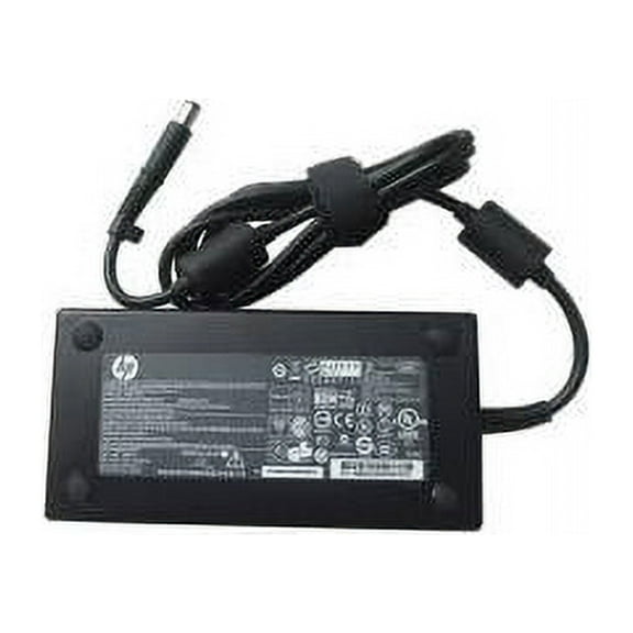 HP AC Adapter