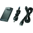 thumbnail image 1 of HP AC Adapter, 1 of 2