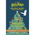 thumbnail image 1 of HP ADVENT 2023, 1 of 1