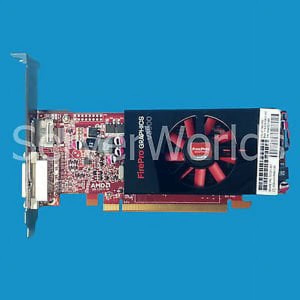 Amd v3900 store
