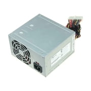 Bestec 180W ATX 100-240V Power Supply - ATX0180P5WB