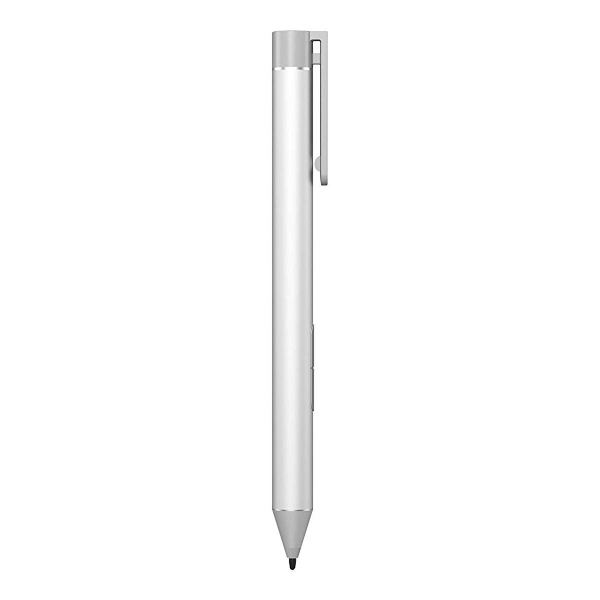 HP Active Pen - Digital Pen - Natural Silver - Smart Buy - Walmart.com