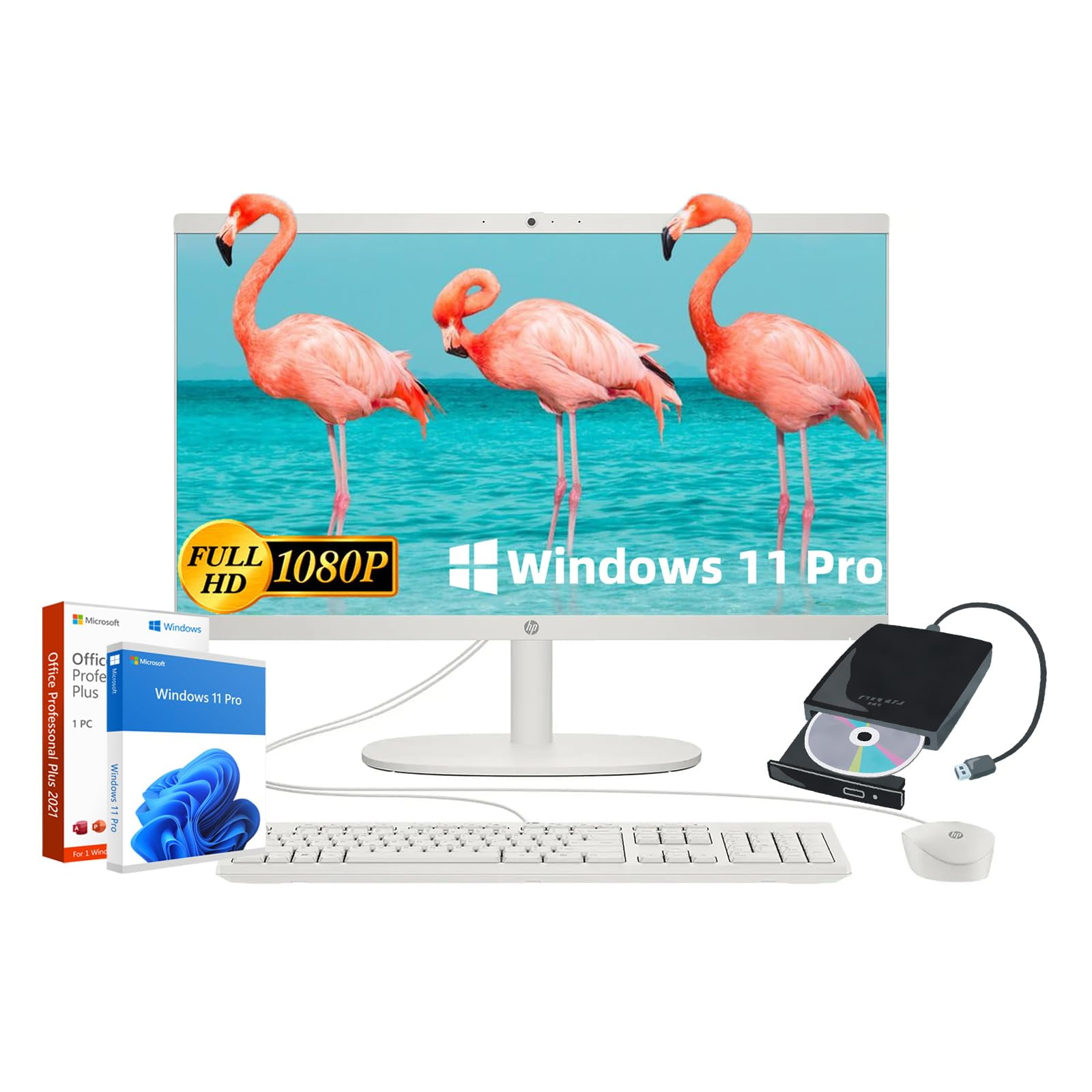 PC周辺機器 Microsoft - Office Professional 2021 for Windows Microsoft Office 2021 Professional Plus License for 3