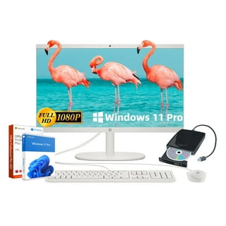 PC周辺機器 Microsoft - Office Professional 2021 for Windows Amazon.co.jp: 【旧製品】Microsoft Office Professional 2021