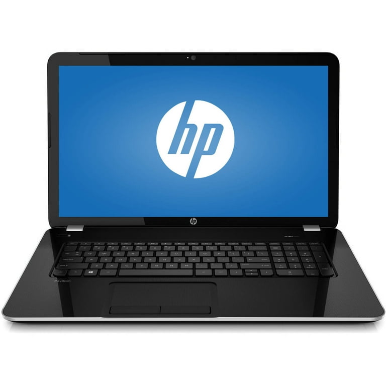 Amd a10 hp pavilion best sale
