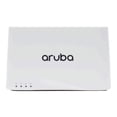 thumbnail image 1 of HP Aruba AP-203R Unified Remote AP JY714A, 1 of 11