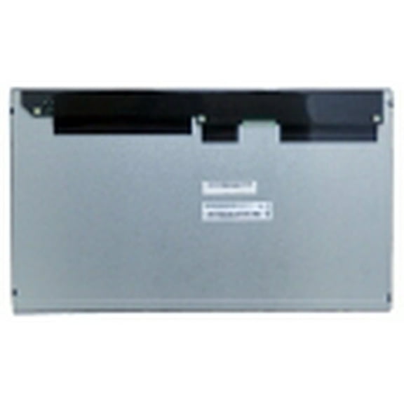 HP Au Optronics M215HW01 V.6 21.5 Inch Matte 1920 x 1080 a-Si TFT-LCD Panel