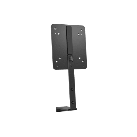 HP B560 PC Mounting Bracket
