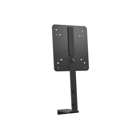 HP B560 PC Mounting Bracket
