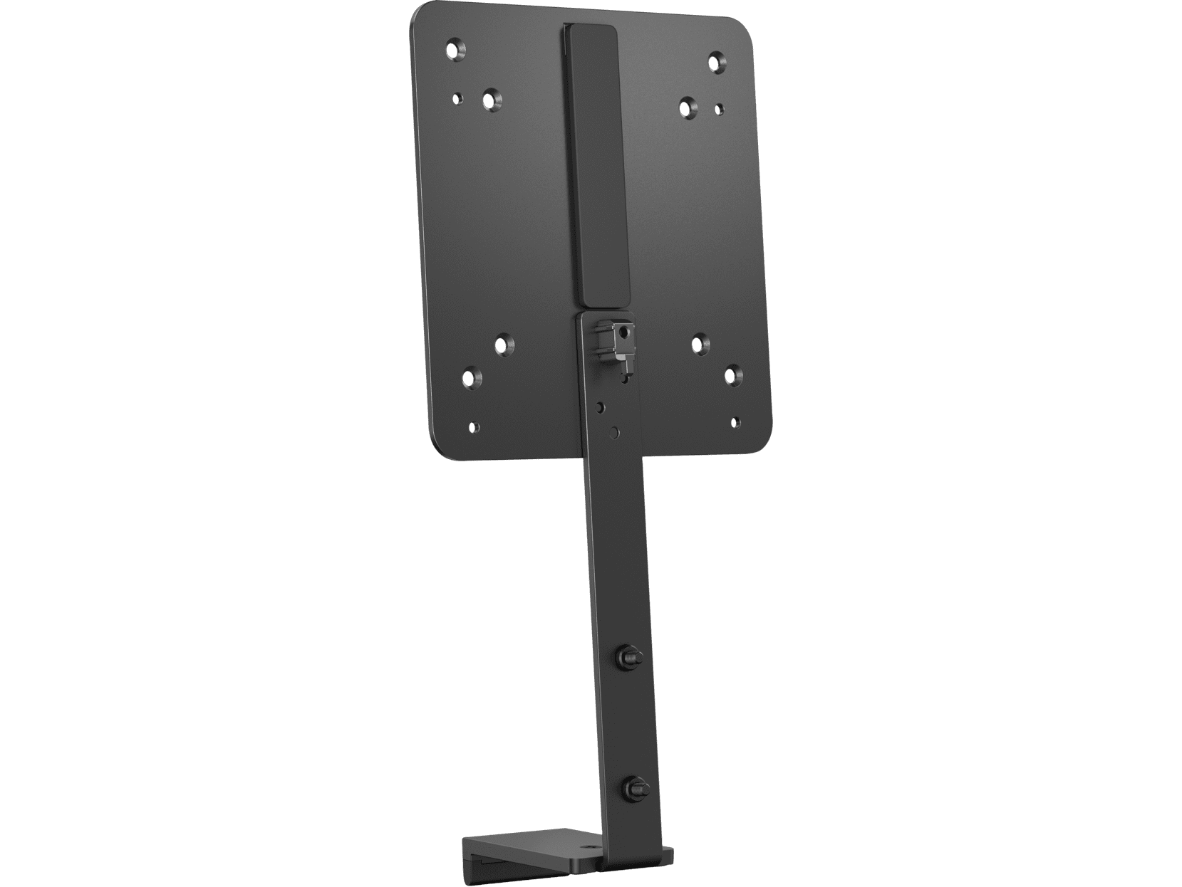 HP Z2 Mini Arm/Wall VESA Mount Solution