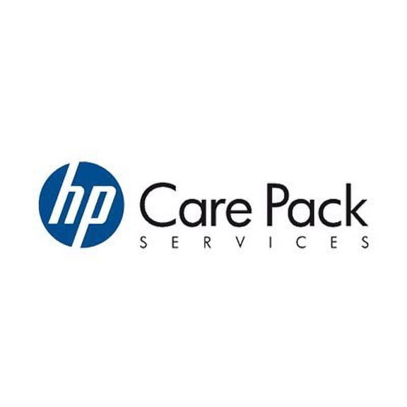 HP BASE ENCLOSURE 14, 738681-001