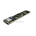 thumbnail image 1 of HP BL30p Xeon 3.2GHz 1MB 1GB 2P Blade Server 368271-B21, 1 of 3