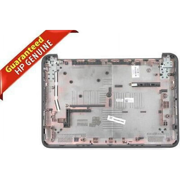 HP Base Enclosure JKB WLAN 917428-001 In Black Colour (NEW)