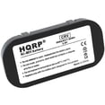 thumbnail image 1 of HP Battery for HP Smart Array, ProLiant, StorageWorks Series, 307132-001 274779-001 Bateria, 1 of 3