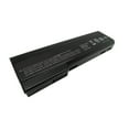 thumbnail image 1 of P Premium Power Products Laptop Battery Replaces HP QK643AA, QK643UT, CC09, 631243-001, HSTNN-LB2F for HP EliteBook 8460p, 8470p, 8560p, 8570p, and ProBook 6360b, 460b, 6560b series, 1 of 1
