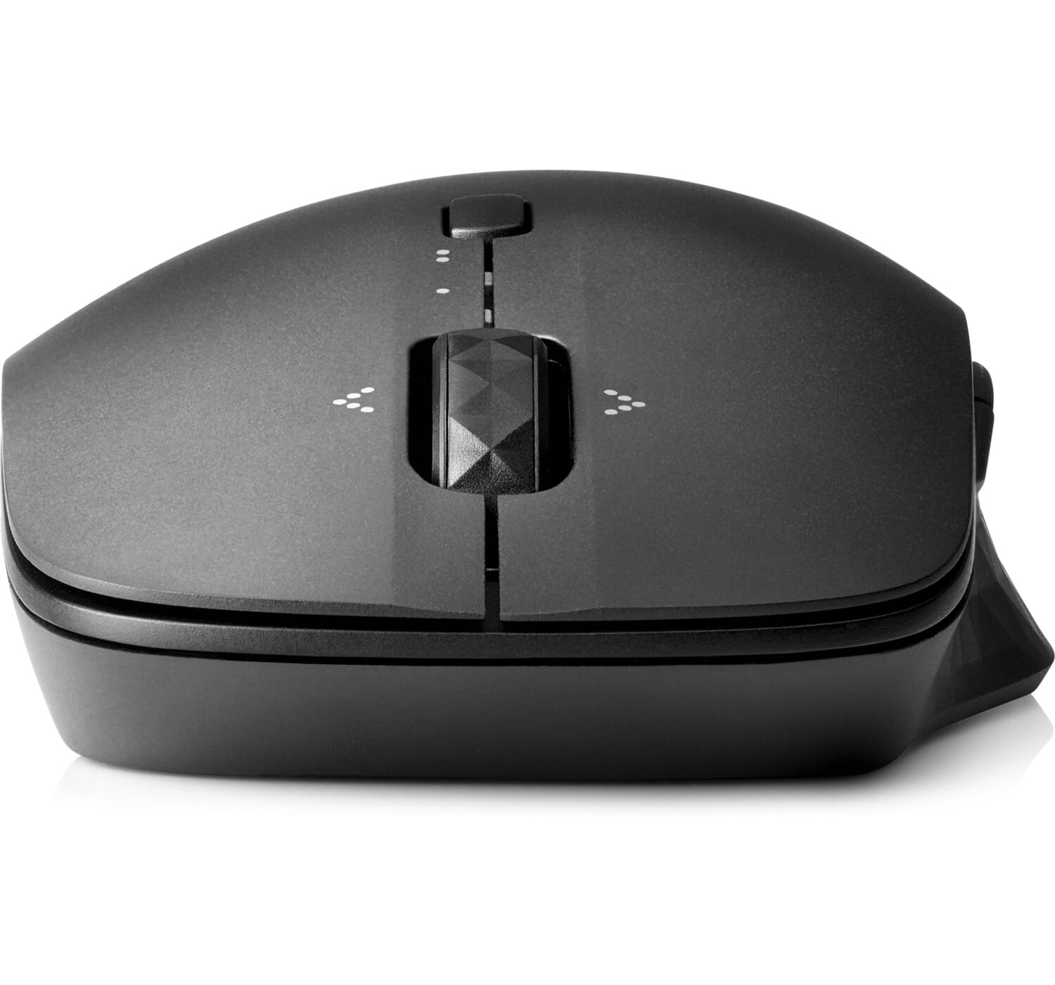 HP Bluetooth Travel Mouse (6SP30UT#ABA) | PC-Mäuse