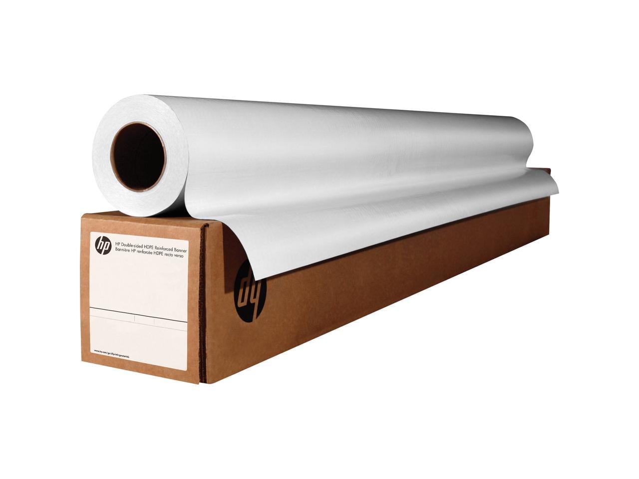 HP Bond Paper