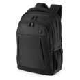 thumbnail image 1 of HP Business Backpack | 17.3 | Black | 2SC67UT, 1 of 7