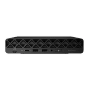 HP ProDesk Desktop Mini Intel Core Ultra 5, 16 GB;512 GB SSD Windows 11 Pro