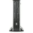 thumbnail image 1 of Restored HP Business Desktop Computer, Intel Core i3 i3-3220, 2GB RAM, 320GB HD, DVD Writer, Windows 7 Professional, 1 of 3