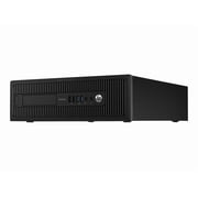 ProDesk 600 G1 Small Form Factor Business PC