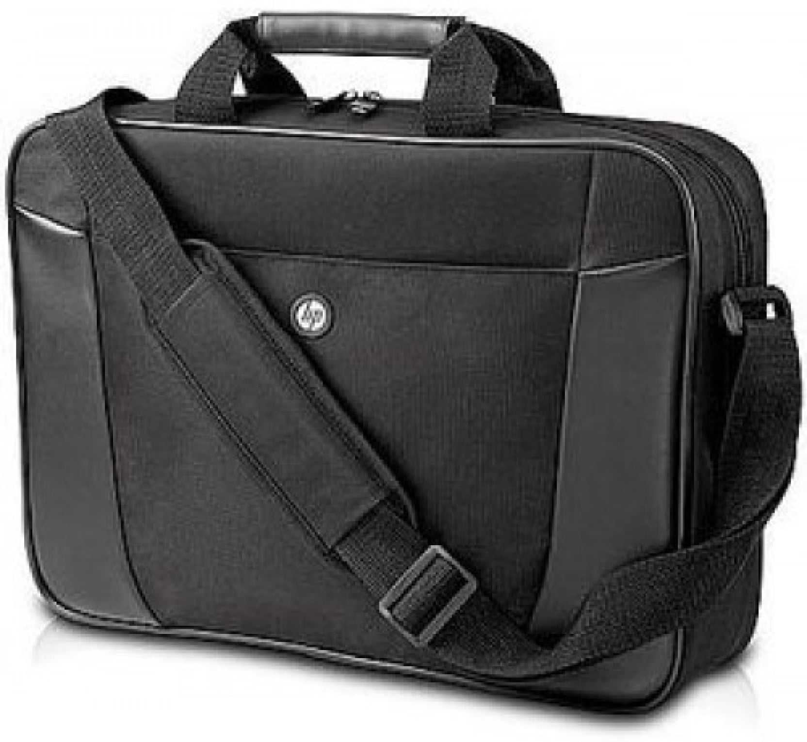 HP Business HP Essential Top Load Case for Notebook (H2W17AA