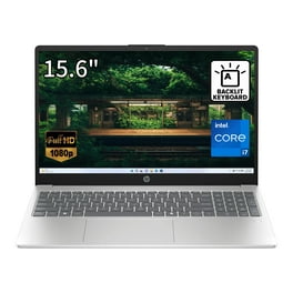美品 VAIO PRO PK core i7 新品SSD 4K LTE 16GB VAIO Pro PK | 法人向け VAIO｜VAIO公式 オンラインストア｜VAIO