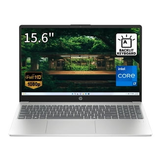 VAIO 14.1