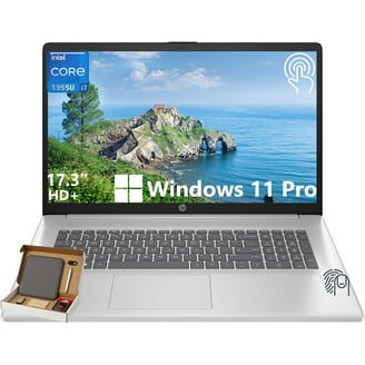 Windowsノート本体 HP ProBook 450 G10 i7-1355U 16GB 1Tb Amazon.com: HP ProBook 450 G10 15.6