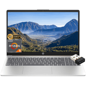 hp laptops with cd dvd drives