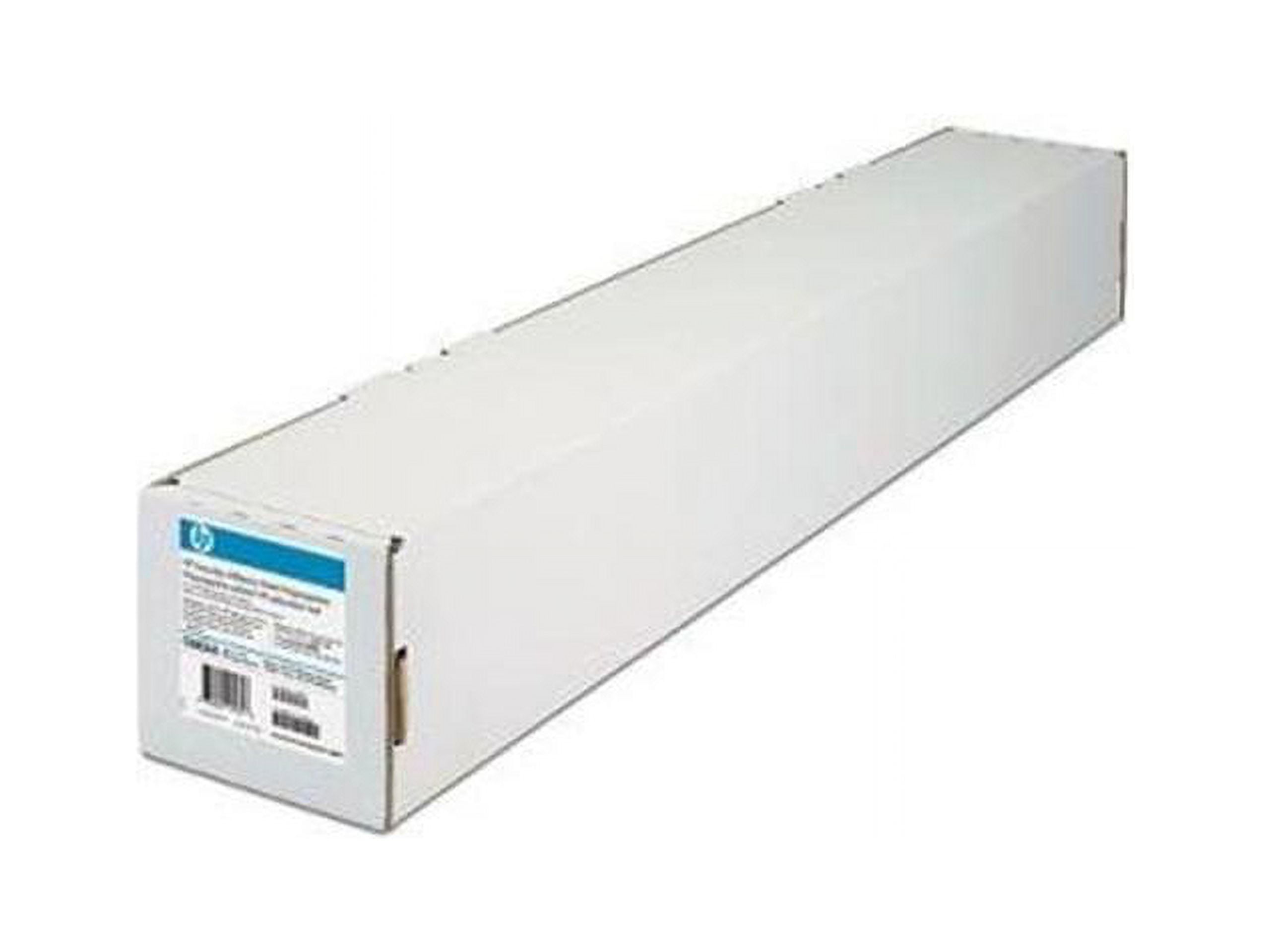 HP C0F20A Everyday Adhesive Matte Polypropylene