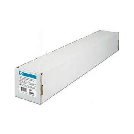 HP C0F20A Everyday Adhesive Matte Polypropylene