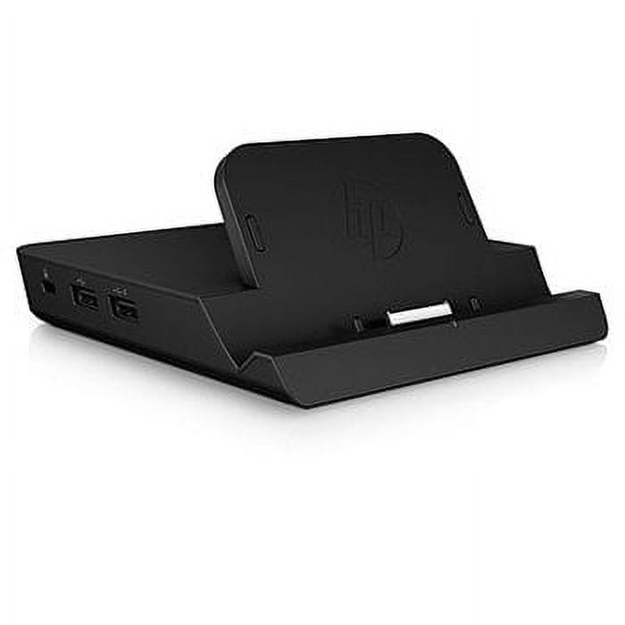 HP C0M84UT#ABA Docking Station for Elite Pad Tablet
