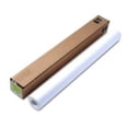thumbnail image 1 of HP C3850A Opaque Bond Paper - 36 inches Wide x 150 feet Long (Roll), 1 of 1