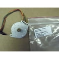 thumbnail image 1 of HP C4723-60040 OEM - Bail motor for HP DesignJet 3000CP, 1 of 1