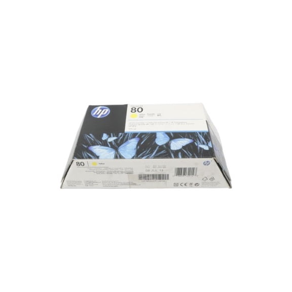 HP C4873A NSFS