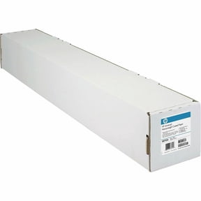 Coated Paper for Office and Printing Needs