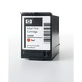 thumbnail image 1 of HP Red Thermal Ink Cartridge, 1 of 7