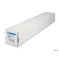 thumbnail image 1 of HP C6761A OEM - 3M 8519CP lustre (Semi-gloss) overlaminate - 91.4cm (36in), 1 of 1