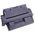thumbnail image 1 of HP C7115X Hi-Yield Value Line Toner Cartridge Compatible HP Toner by Around The Ofice ®, 1 of 1