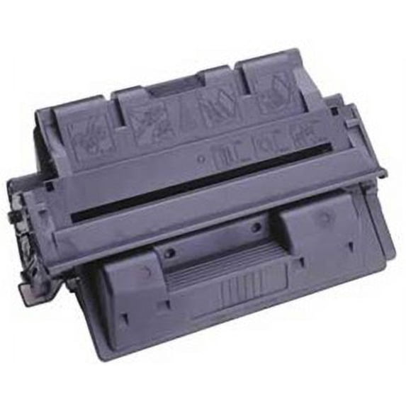 HP C7115X Hi-Yield Value Line Toner Cartridge Compatible HP Toner by Around The Ofice ®