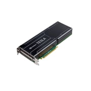HPE NVIDIA Tesla K20X Graphic Card, 6 GB GDDR5