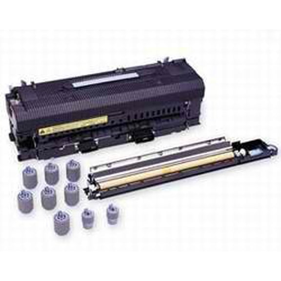 HP C9152A C9152A Maintenance Kit