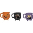 thumbnail image 1 of HP CAULDRON MUG, 1 of 2