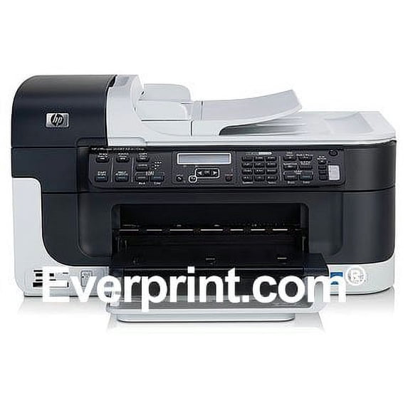 HP CB053-67004 OEM - SVC Duplexer Lowrider with cover Duplex Assembly with cove