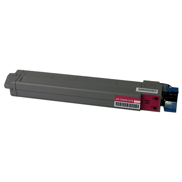 HP CB540A CMA - Walmart.com